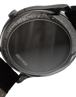 Armistice 1918 US Watch