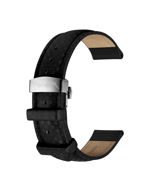 Bracelet Carbon