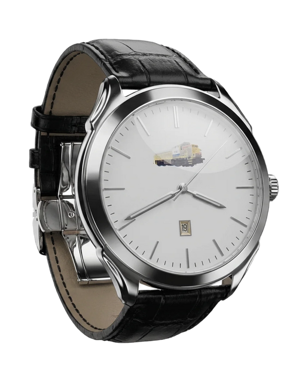 Montre TYPE 77