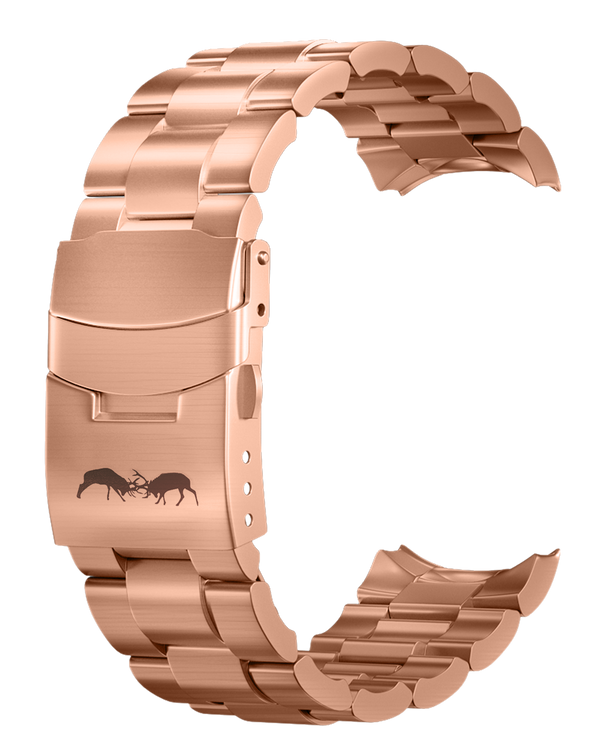 Montre MAGELLAN 1521