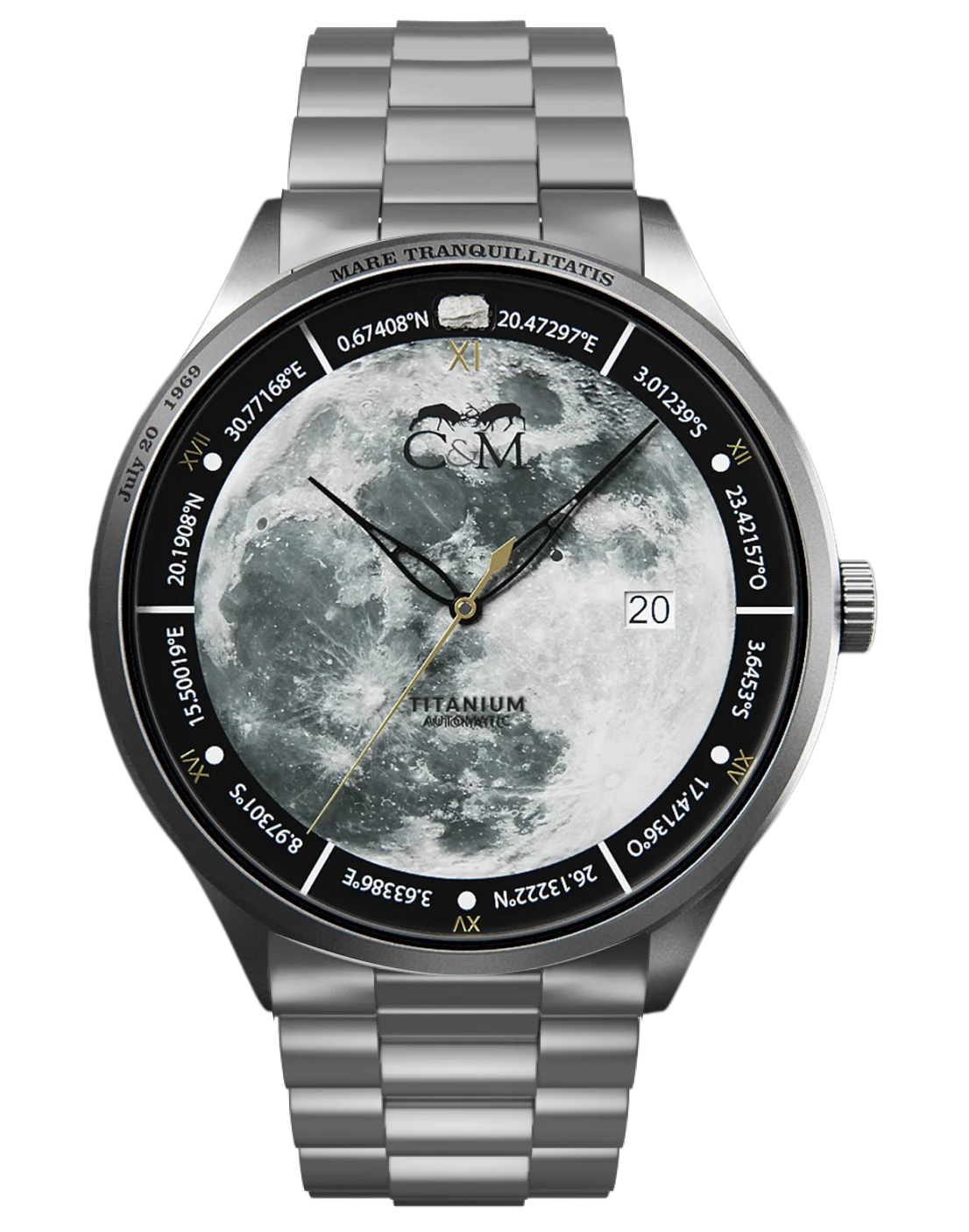 montre-lune-meteorite-titane-