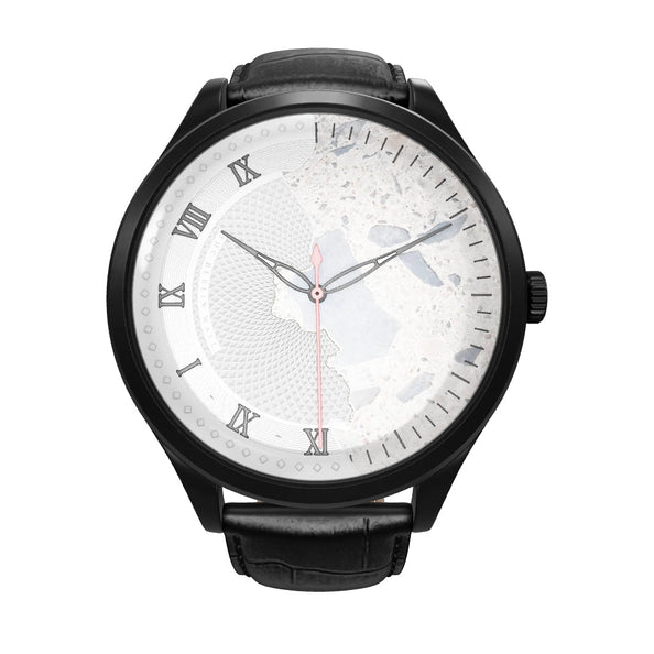 Montre Berlin 1989 Quartz