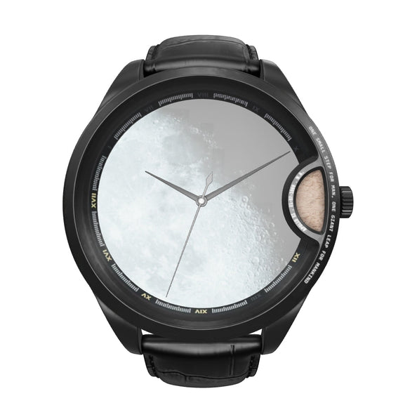 LUNAR 1.622 Horloge