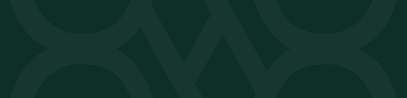 <p> A new emblem for the future</p>