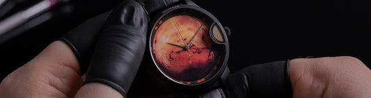 Le changement d’heure et le temps sidéral : histoire, enjeux et repères astronomiques