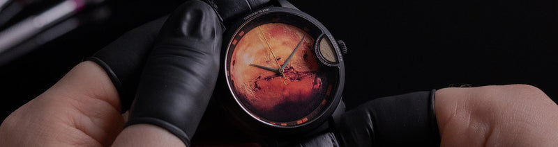 Le changement d’heure et le temps sidéral : histoire, enjeux et repères astronomiques