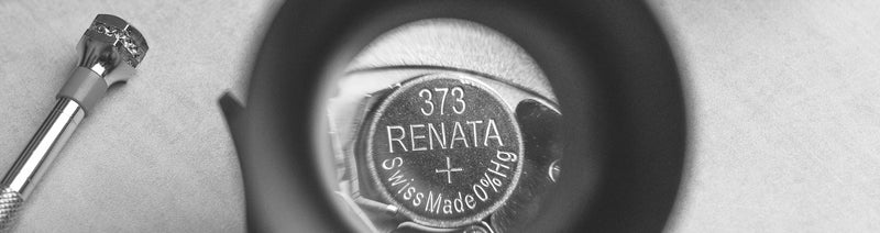 <p> Automatic or Quartz Watch in 2026: What Are the Essential Differences?
</p>