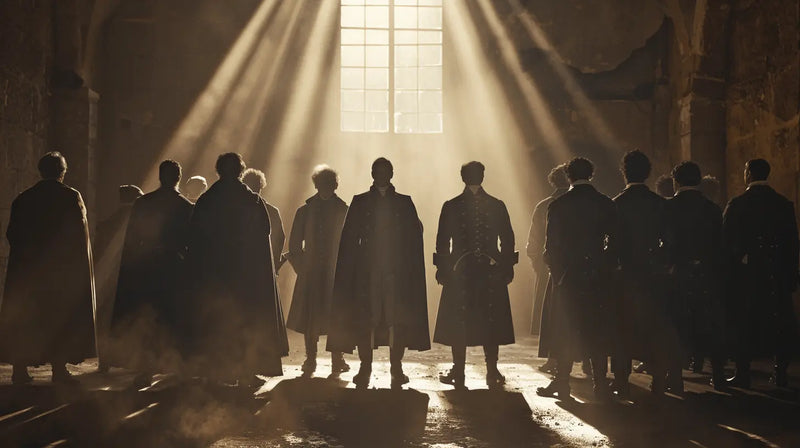 <p>Montre héritage pour homme</p>