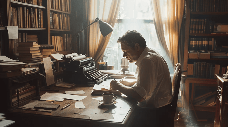 <p>Montre pour homme authentique</p>