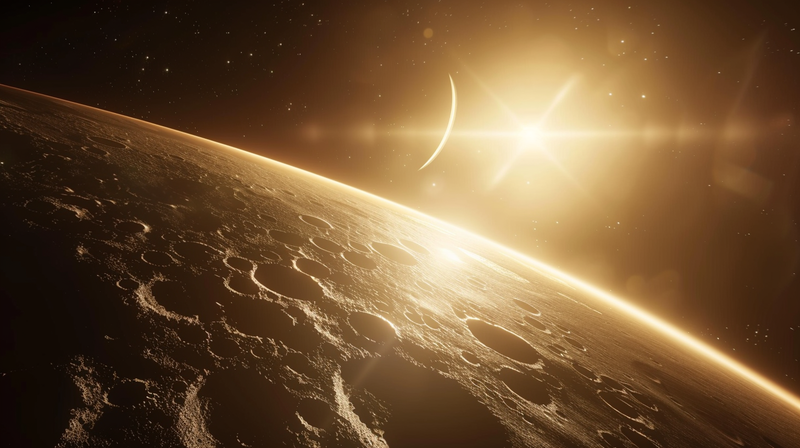 INTERSTELLAR