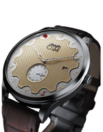 Montre Armistice 1918 CA