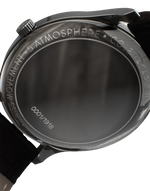 Armistice 1918 FR Watch