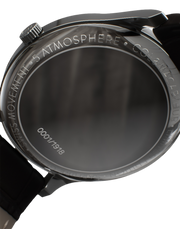Armistice 1918 FR Watch
