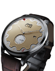 Montre Armistice 1918 UK