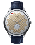 Montre Armistice 1918 CA