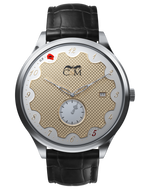 Montre Armistice 1918 CA