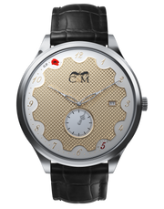 Montre Armistice 1918 CA