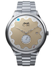 Armistice 1918 FR Watch