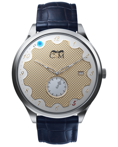 Montre Armistice 1918 FR