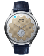 Armistice 1918 FR Watch