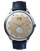 Montre Armistice 1918 FR