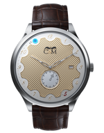 Armistice 1918 FR Watch