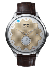 Armistice 1918 FR Watch