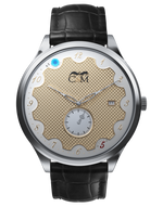 Armistice 1918 FR Watch