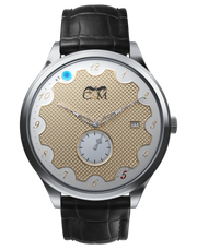 Armistice 1918 FR Watch