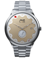 Montre Armistice 1918 UK