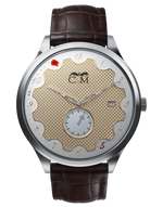 Montre Armistice 1918 UK
