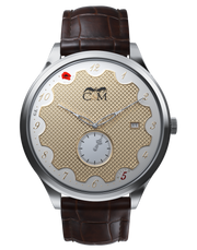 Montre Armistice 1918 UK