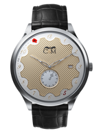 Montre Armistice 1918 UK