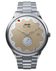 Armistice 1918 US Watch