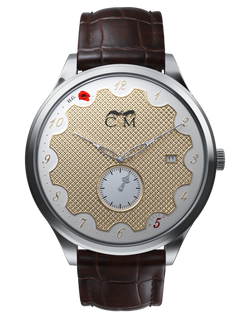 Montre Armistice 1918 US