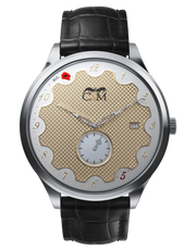 Armistice 1918 US Watch
