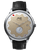 Montre Armistice 1918 BE