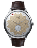 Armistice 1918 BE Horloge