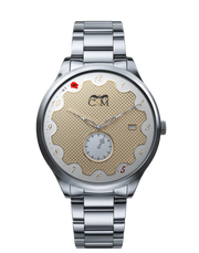 Armistice 1918 BE Horloge