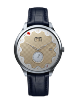 Armistice 1918 BE Horloge