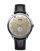 Armistice 1918 BE Horloge