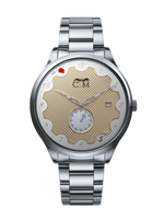 Armistice 1918 CA Watch