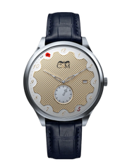 Armistice 1918 CA Watch