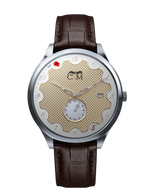 Armistice 1918 CA Watch