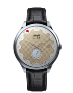Armistice 1918 CA Watch