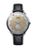 Armistice 1918 CA Watch
