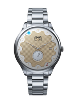 Montre Armistice 1918 FR