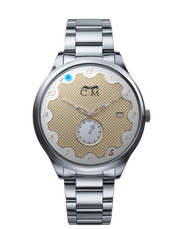 Montre Armistice 1918 FR