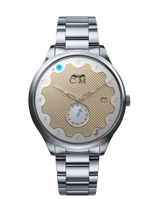Montre Armistice 1918 FR