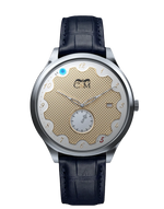 Montre Armistice 1918 FR